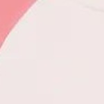 MINICATS ESS Raglan Crew Set FL INF