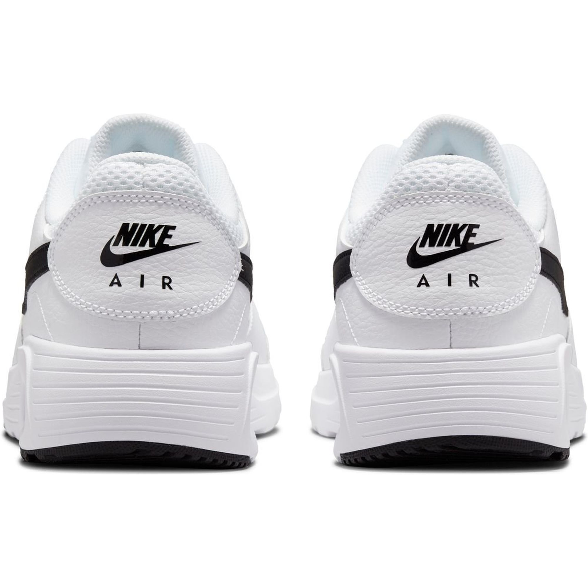 Nike Air Max SC Herrenschuh