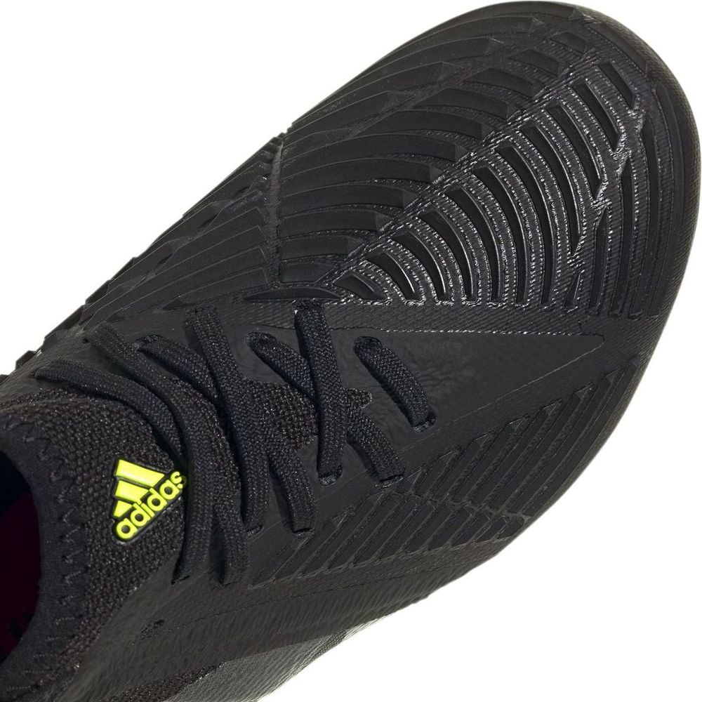 PREDATOR EDGE.1 FG Junior