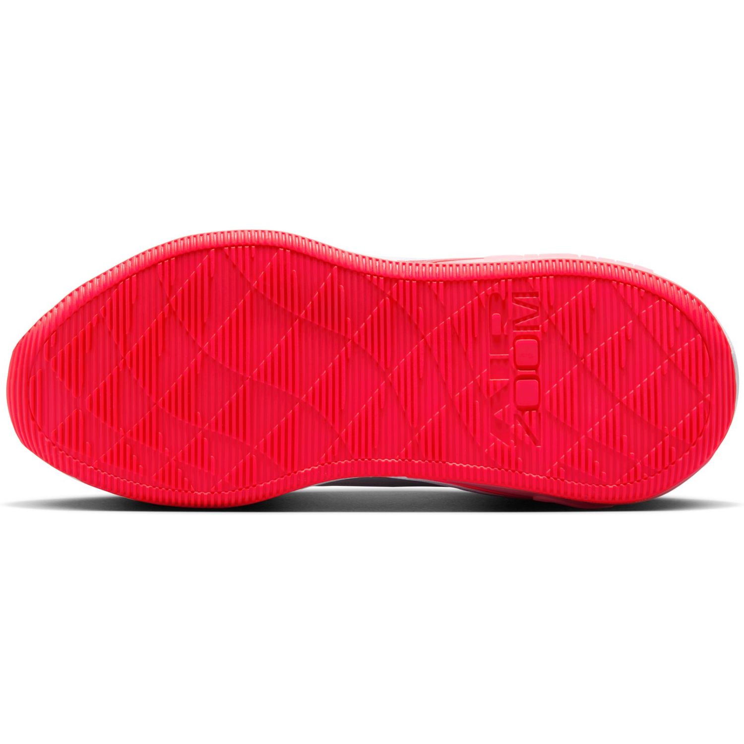 Nike Bella 7 Women"s Workout S