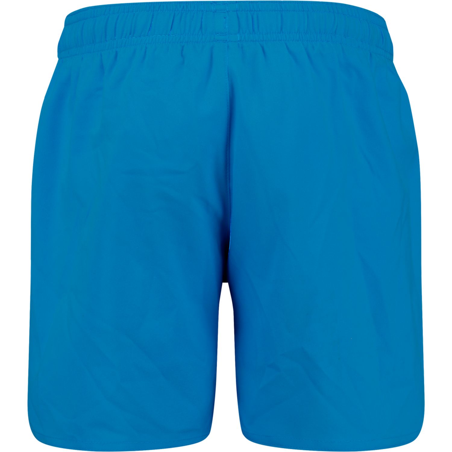 Swim Boys mid Shorts