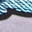 1-000280