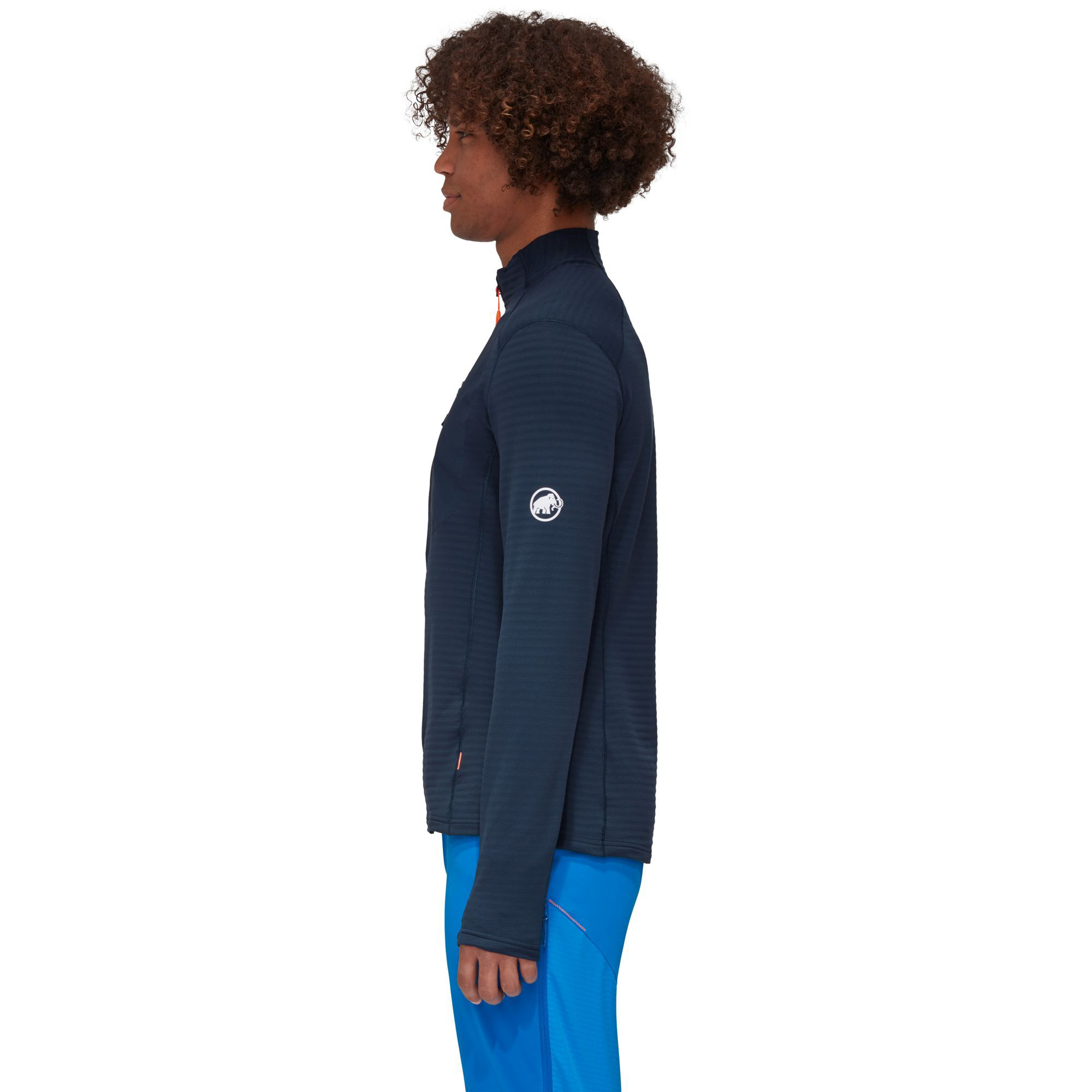 Taiss Light ML Jacket M