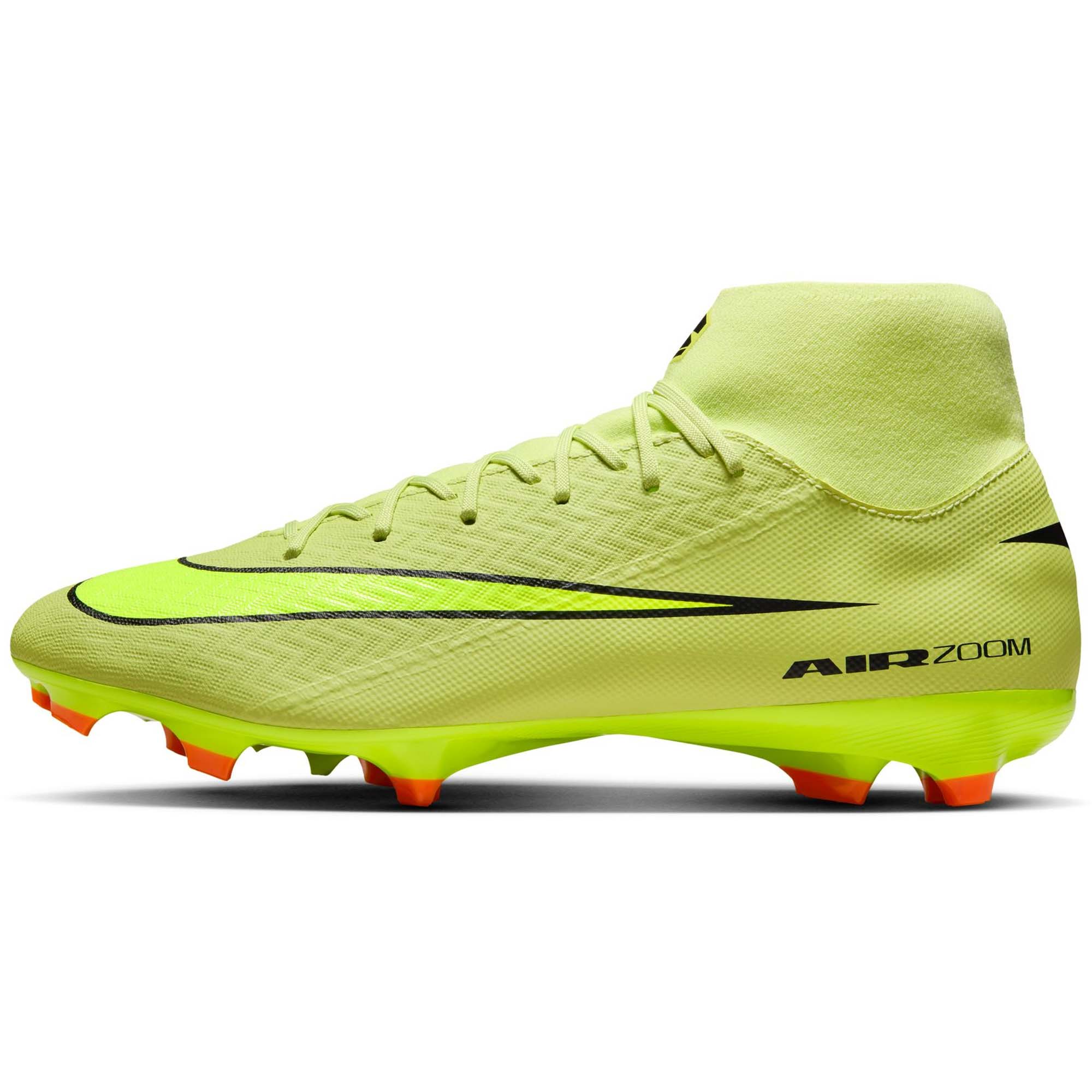 ZM SUPERFLY 10 ACAD FG/MG