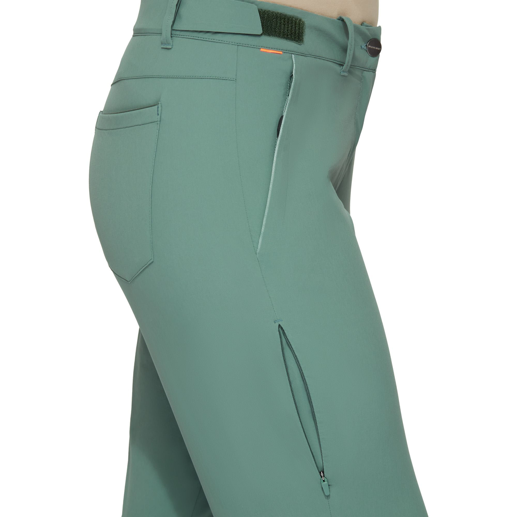 Runbold Pants Women