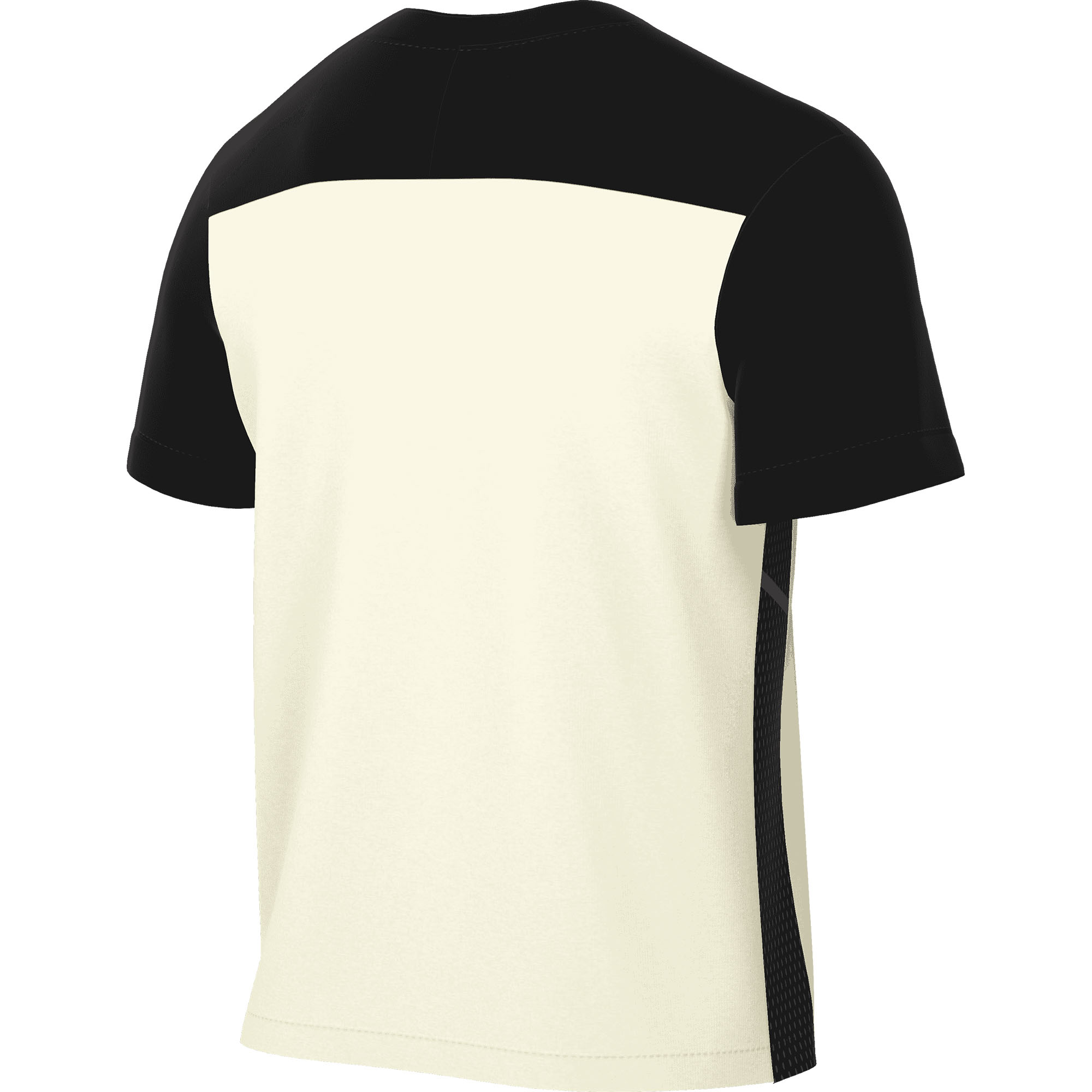 Nike Academy Men"s Dri-FIT Sho