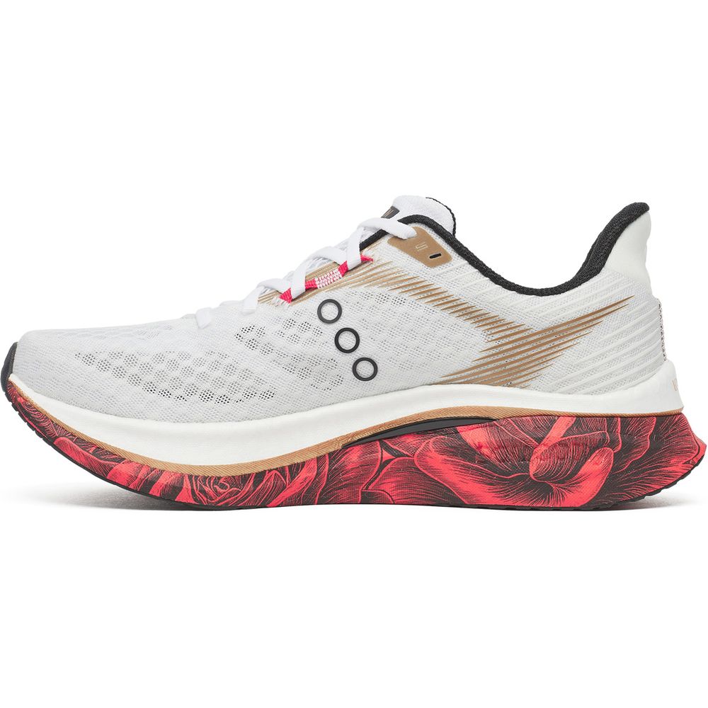 Endorphin Speed 5 Men