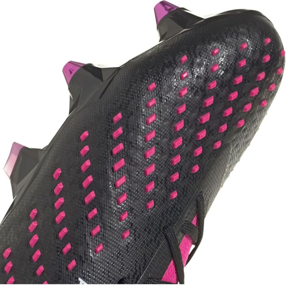 PREDATOR ACCURACY.1 SG