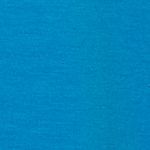 Trovat T-Shirt Men Logo