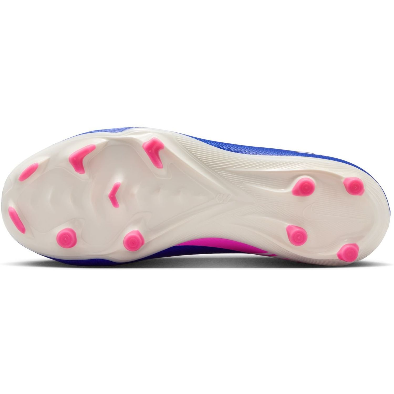 JR ZOOM SUPERFLY 10 ACAD FGMG