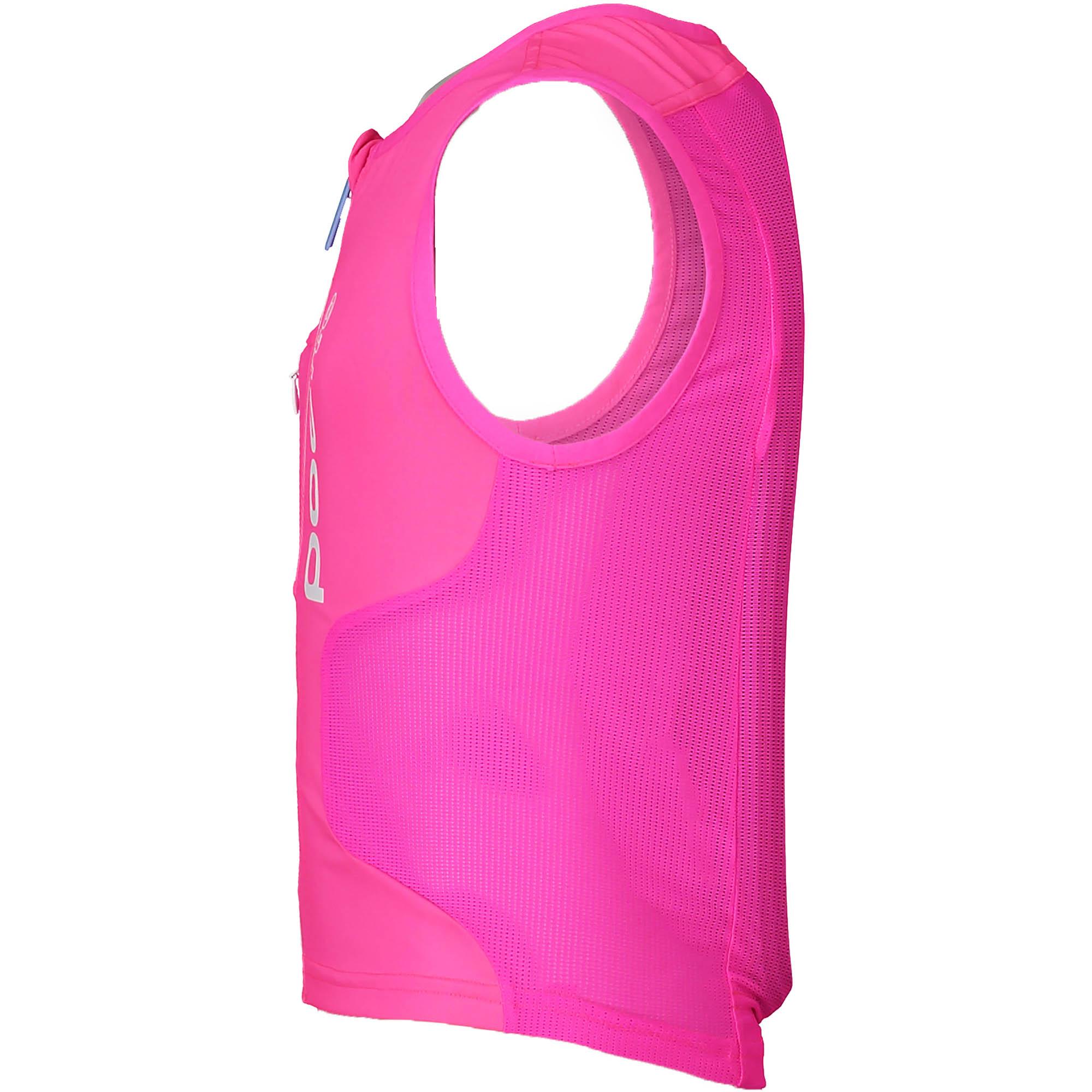 POCito VPD Air Vest