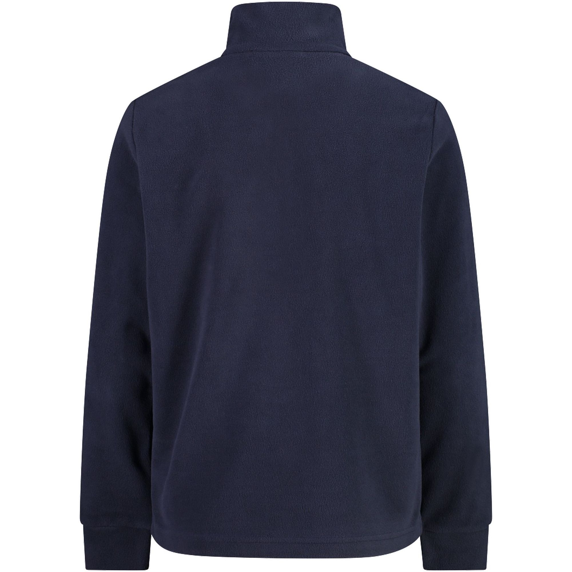 Boy Fleece Sweat 3G28134