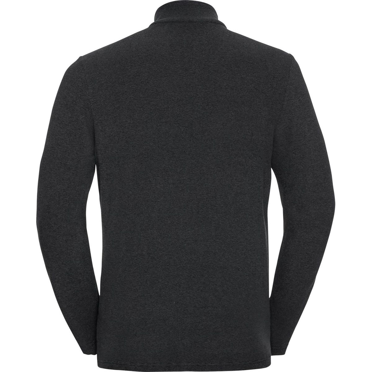 M Midlayer 1/2 Roy
