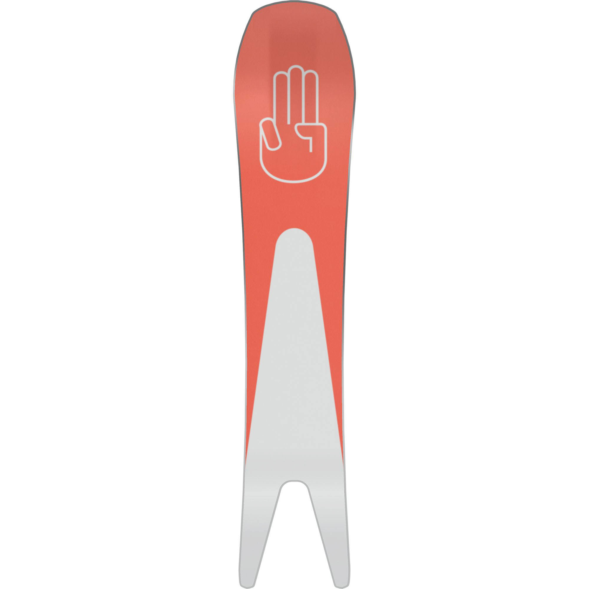 The Surfer (2020/21)