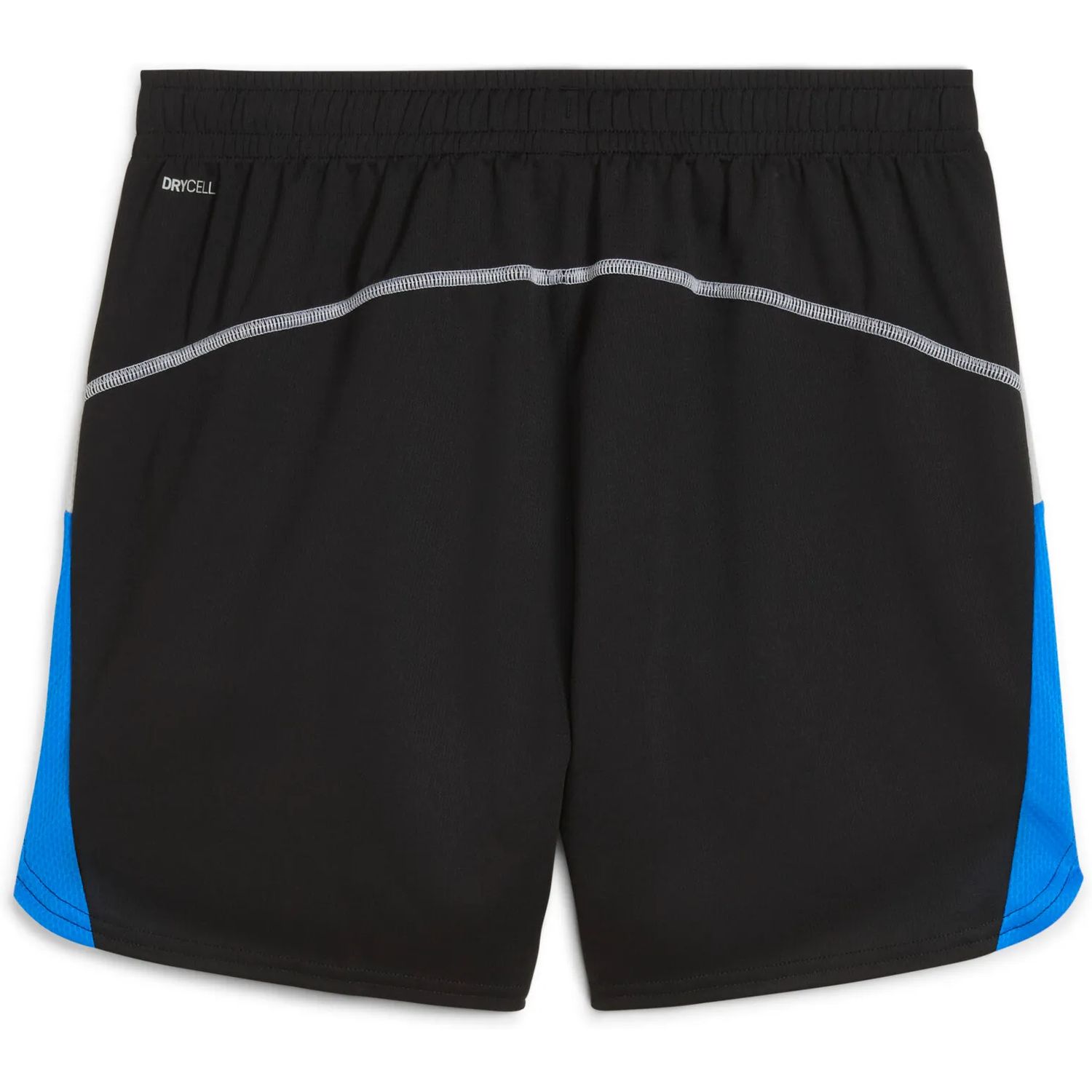 individualBLAZE Training Pants