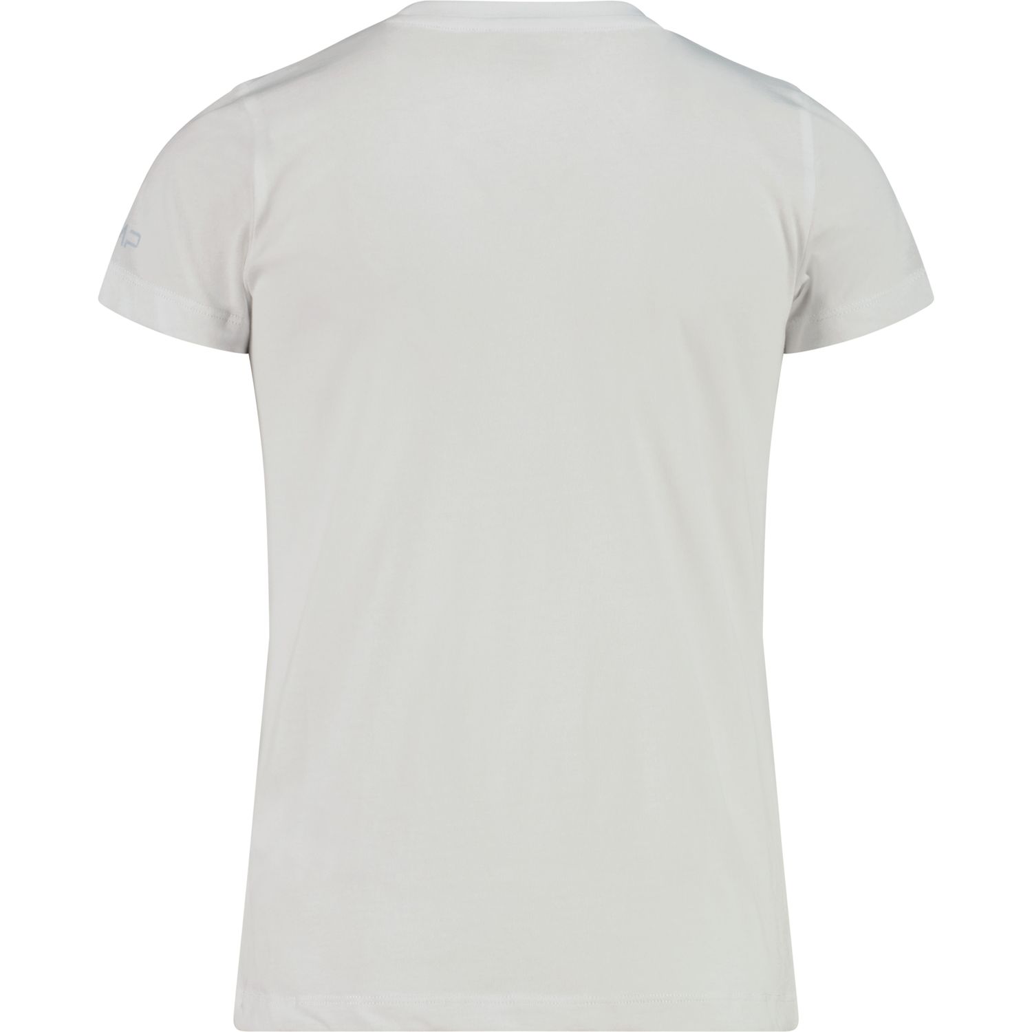 Girl T-Shirt 34F7865