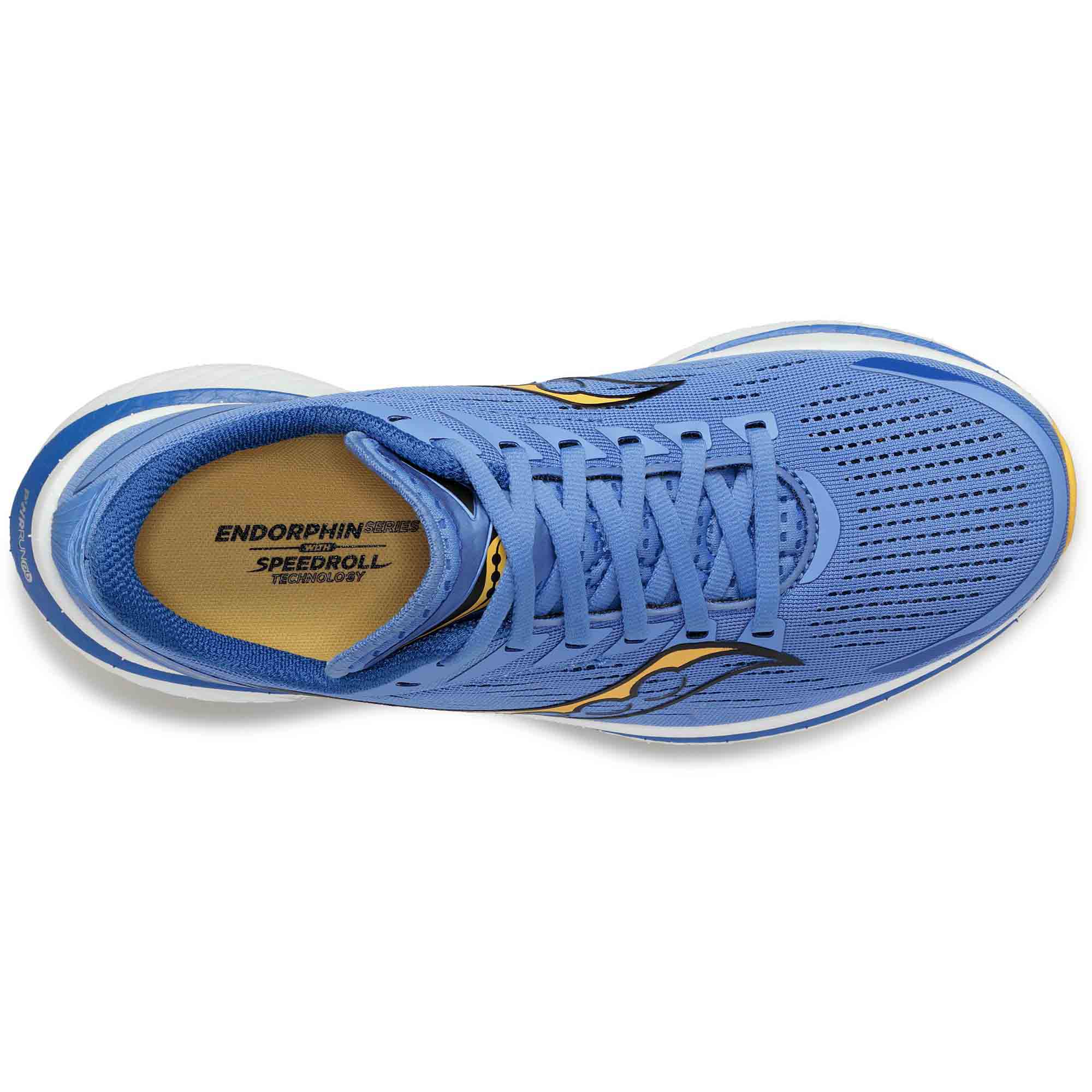 Endorphin Speed 3 Wmn\'s