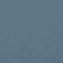 NIKE DRI-FIT SWOOSH WOMEN"S ME