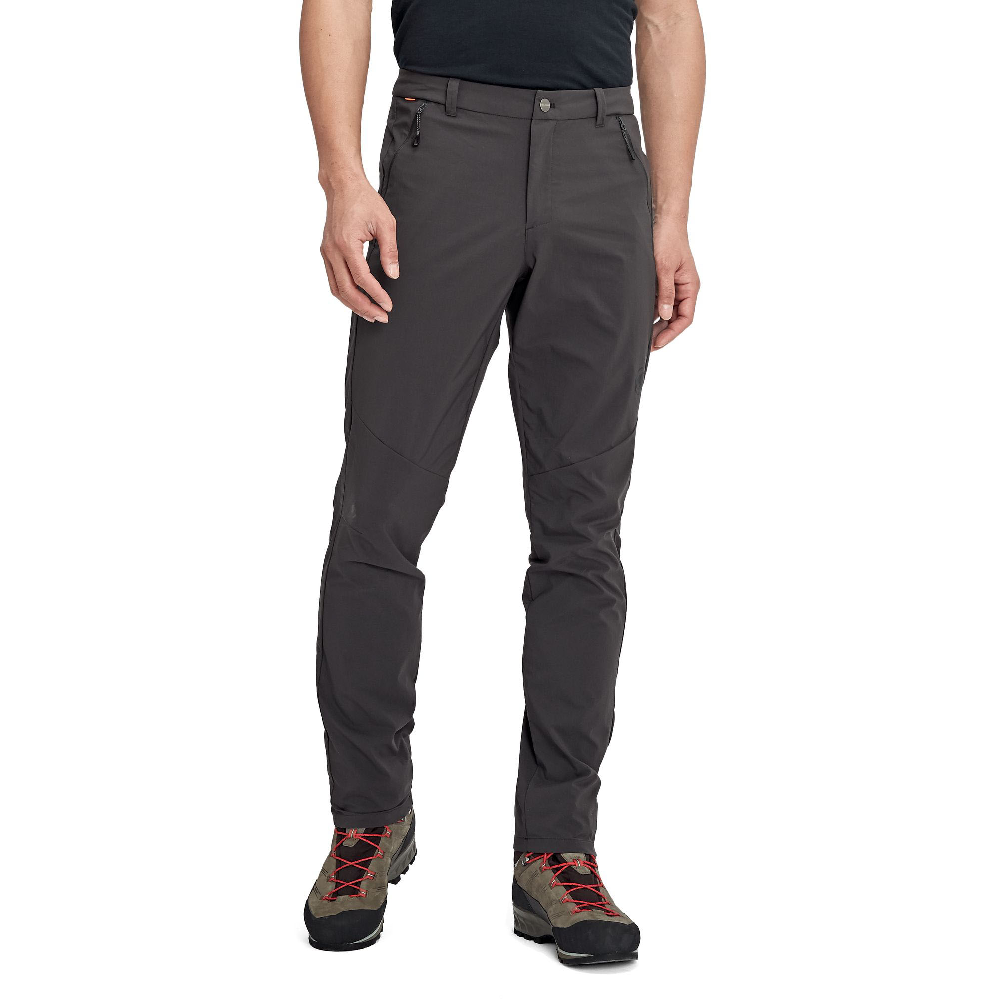 Hiking Pants Men