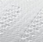 SF1FH75 Furon v7+ Pro FG