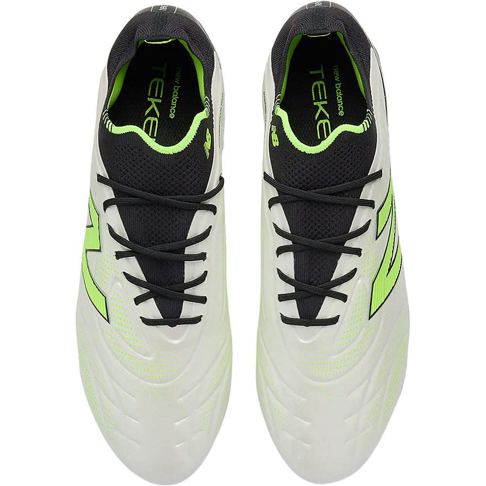 ST1FL Tekela v5 Elite FG