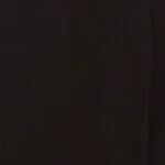 Hooded Sweat Suit TR cl