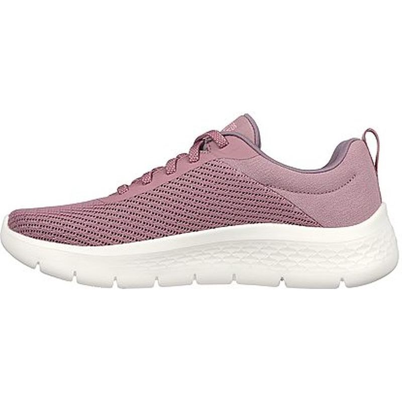 Skechers Go Walk Flex - Alani
