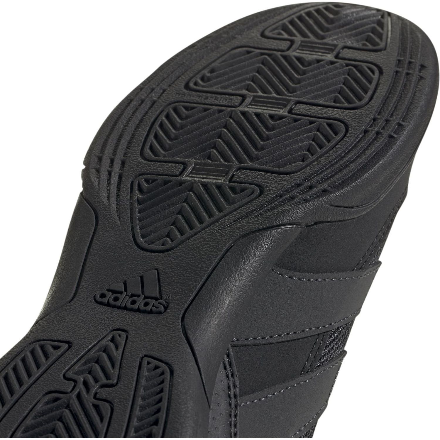 PREDATOR CLUB IN SALA J