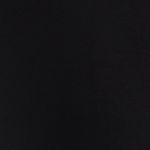 Men&rsquo;s Drew Peak Pullover Hoodie