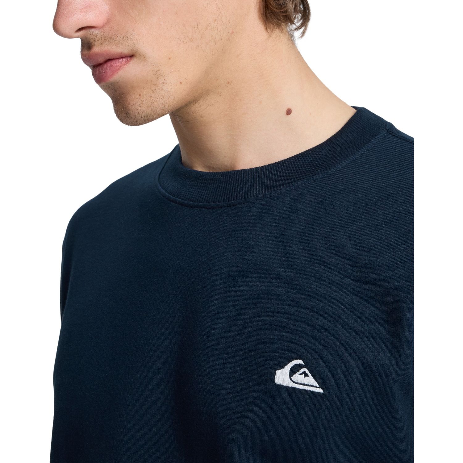 Basic Crew Young Men