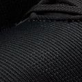 W NIKE DOWNSHIFTER 12