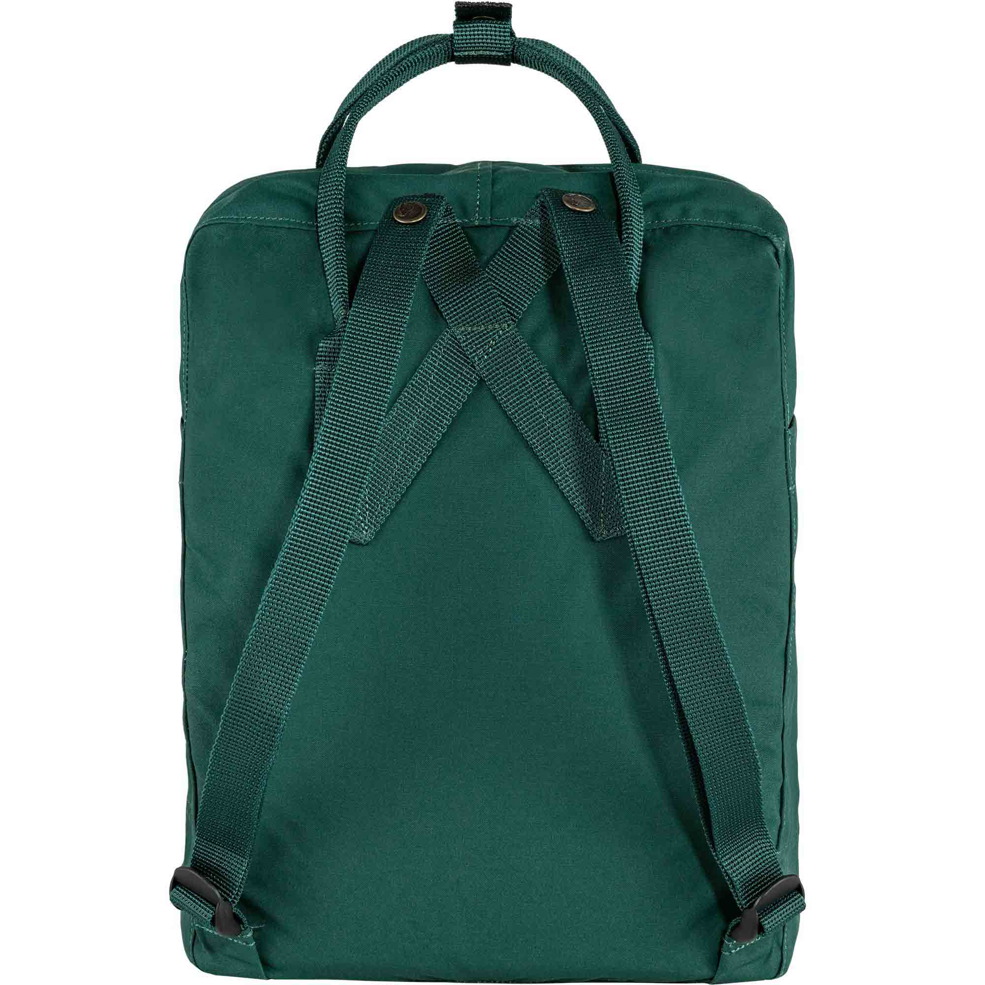 Kanken 16L
