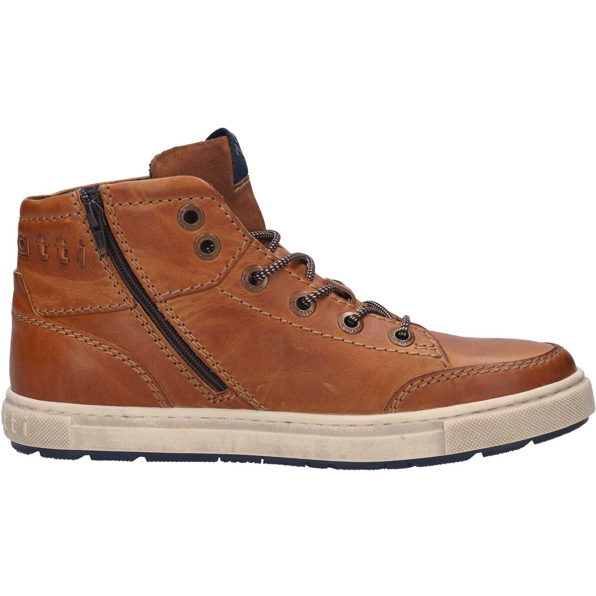 321-A5G30-1000 Huberto