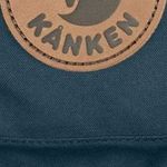 Kanken No. 2 Laptop 15"