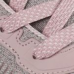 Bobs Squad-Ghost Star