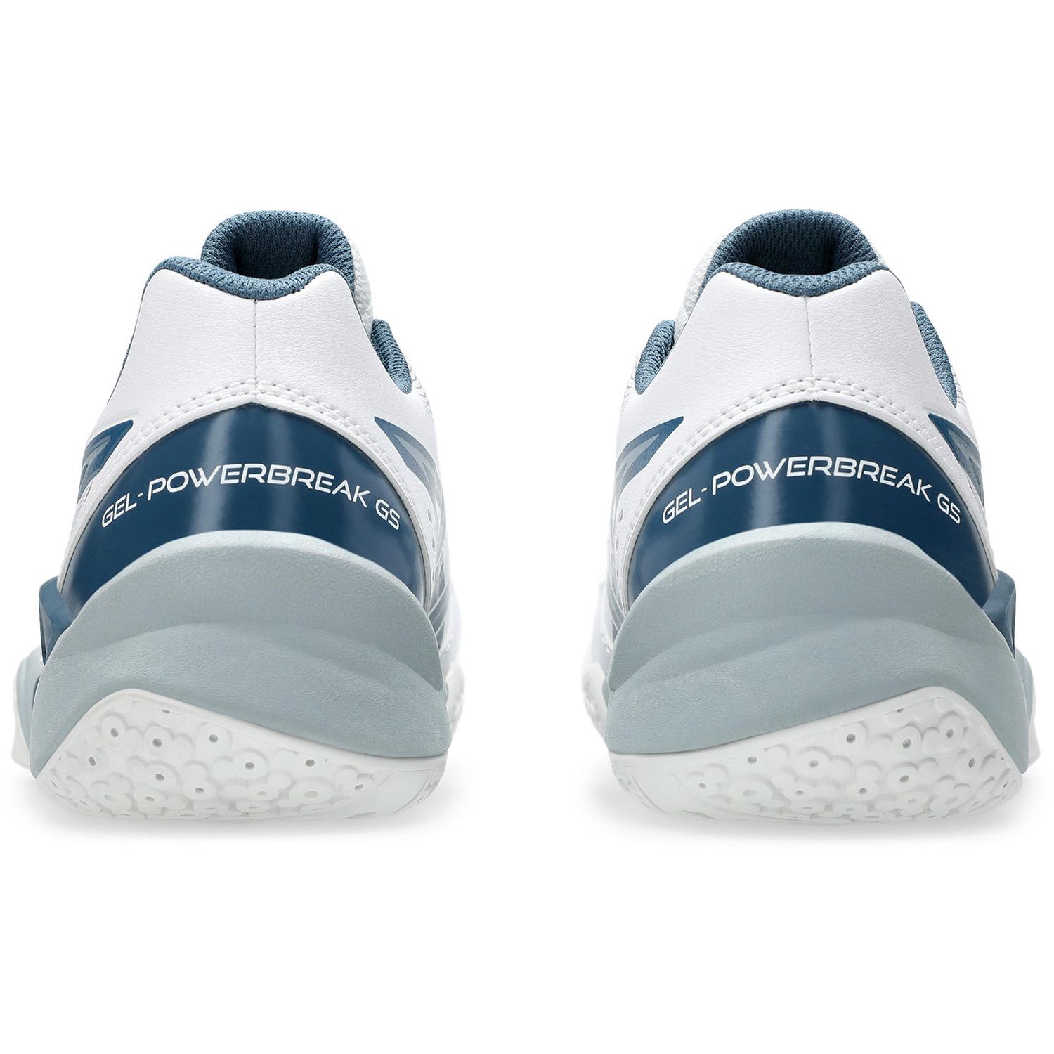 GEL-POWERBREAK GS Kids