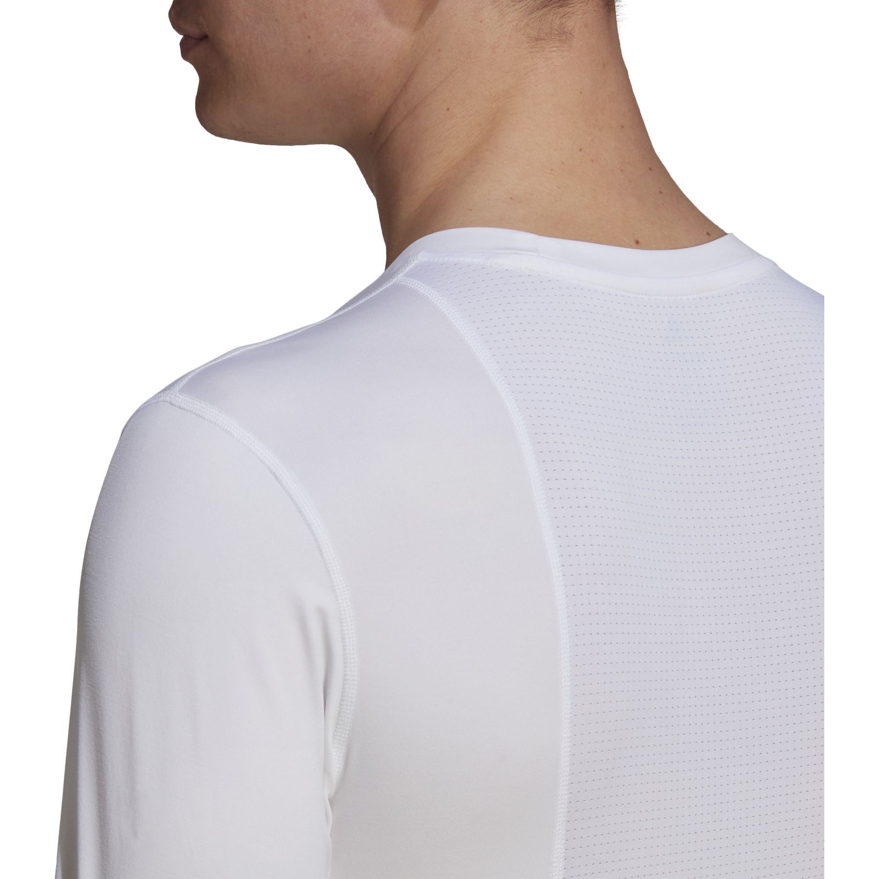 TF LS TOP M