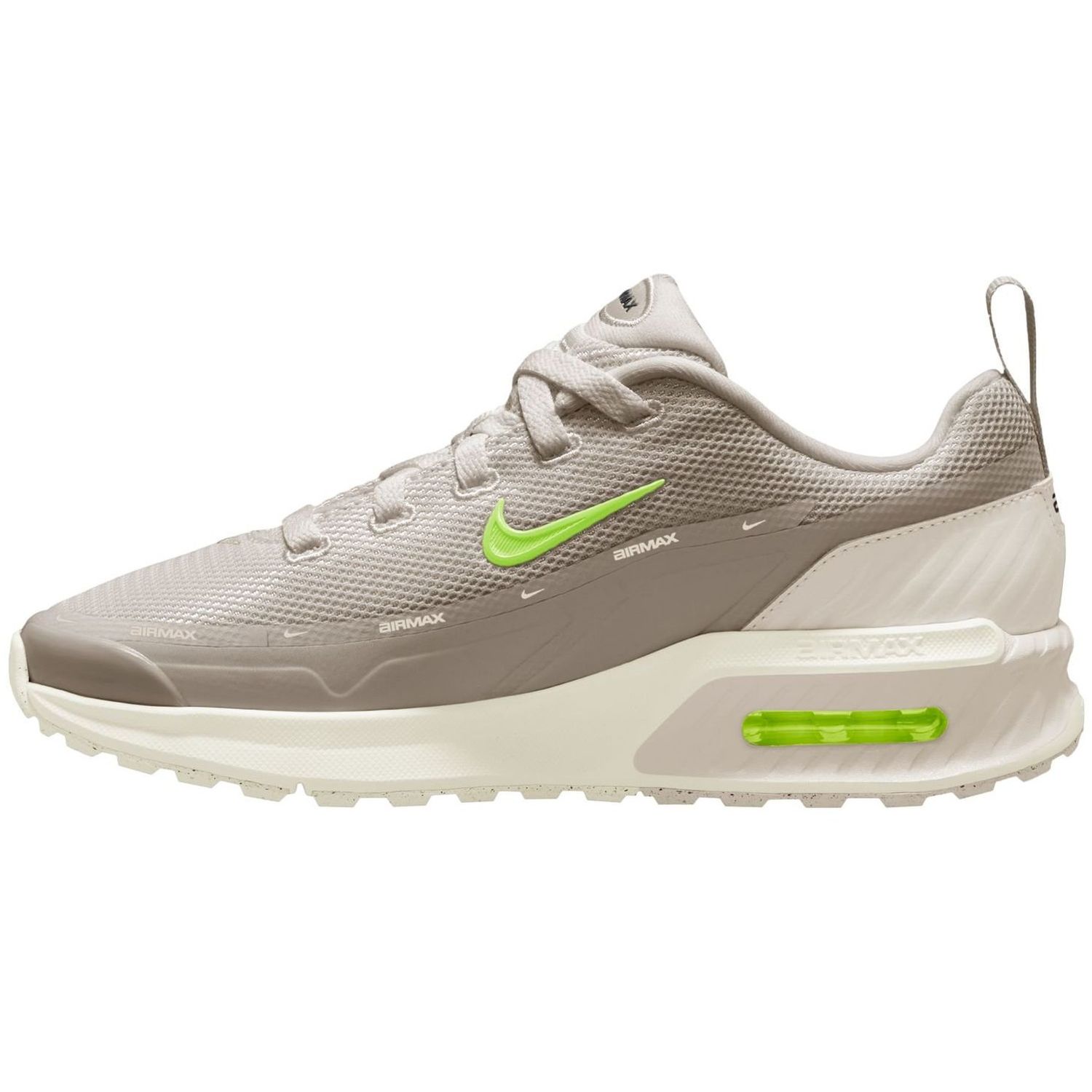 AIR MAX BIA (GS)