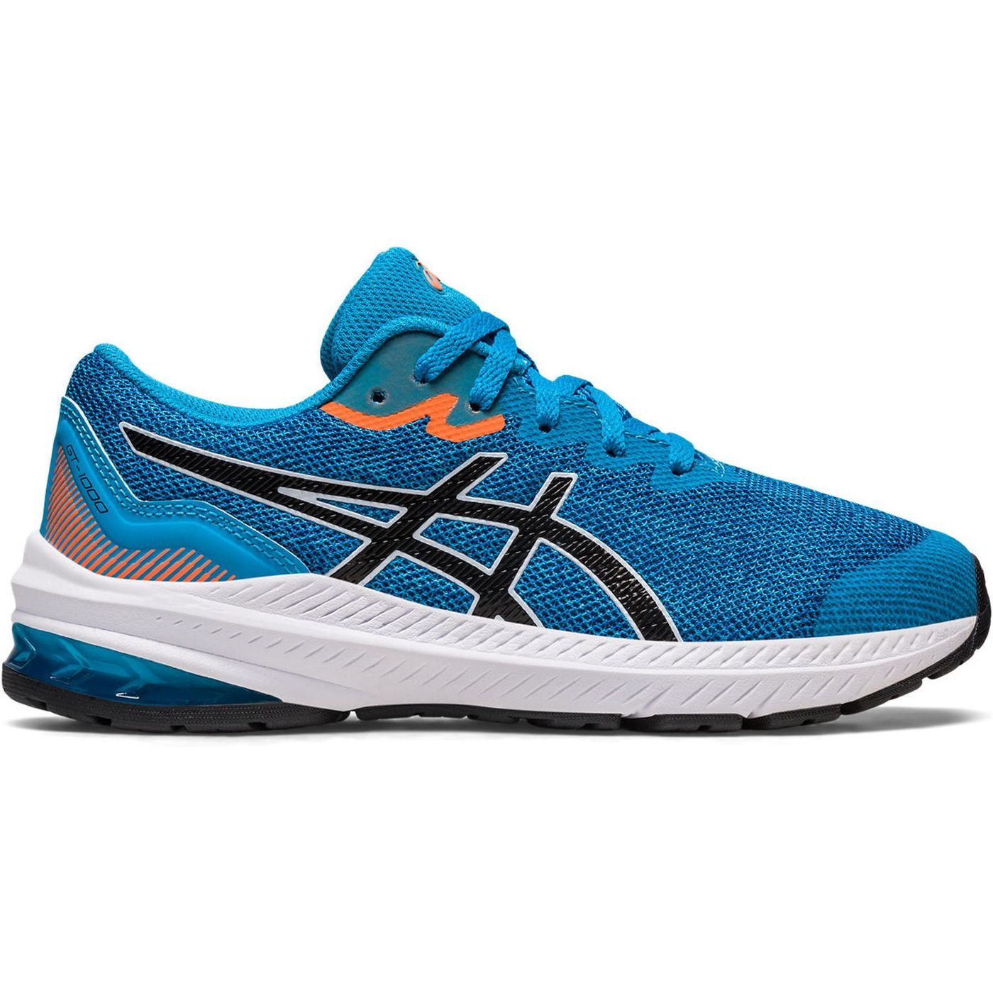 GT-1000 11 GS Kids