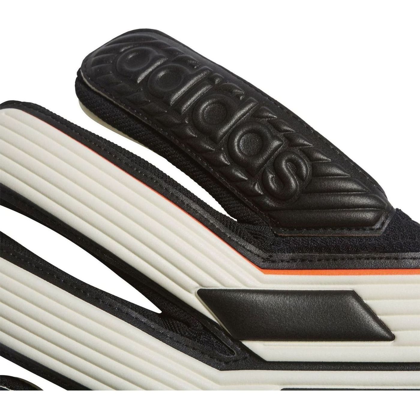 TIRO GL PRO