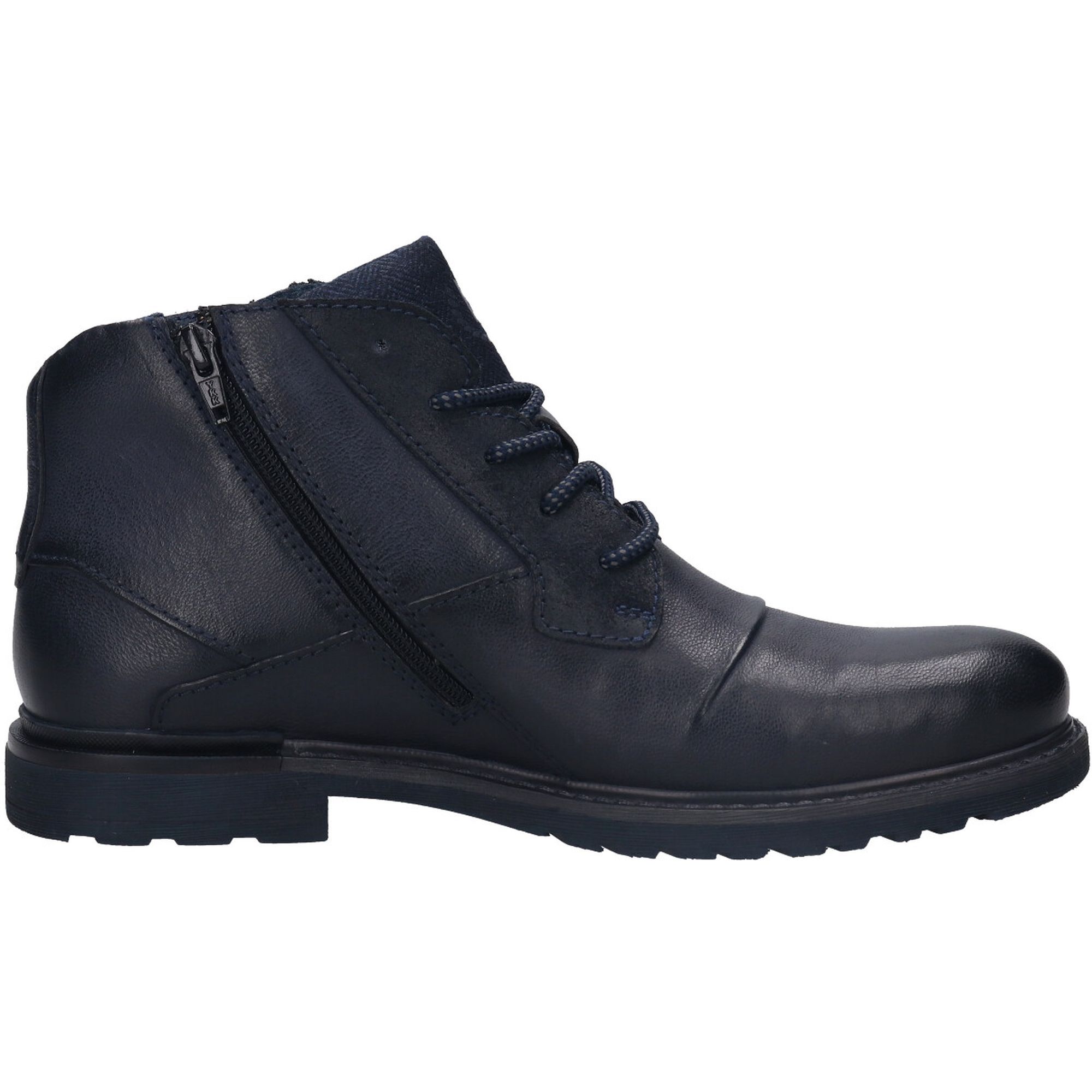 321-A0U34-3200 Vittore