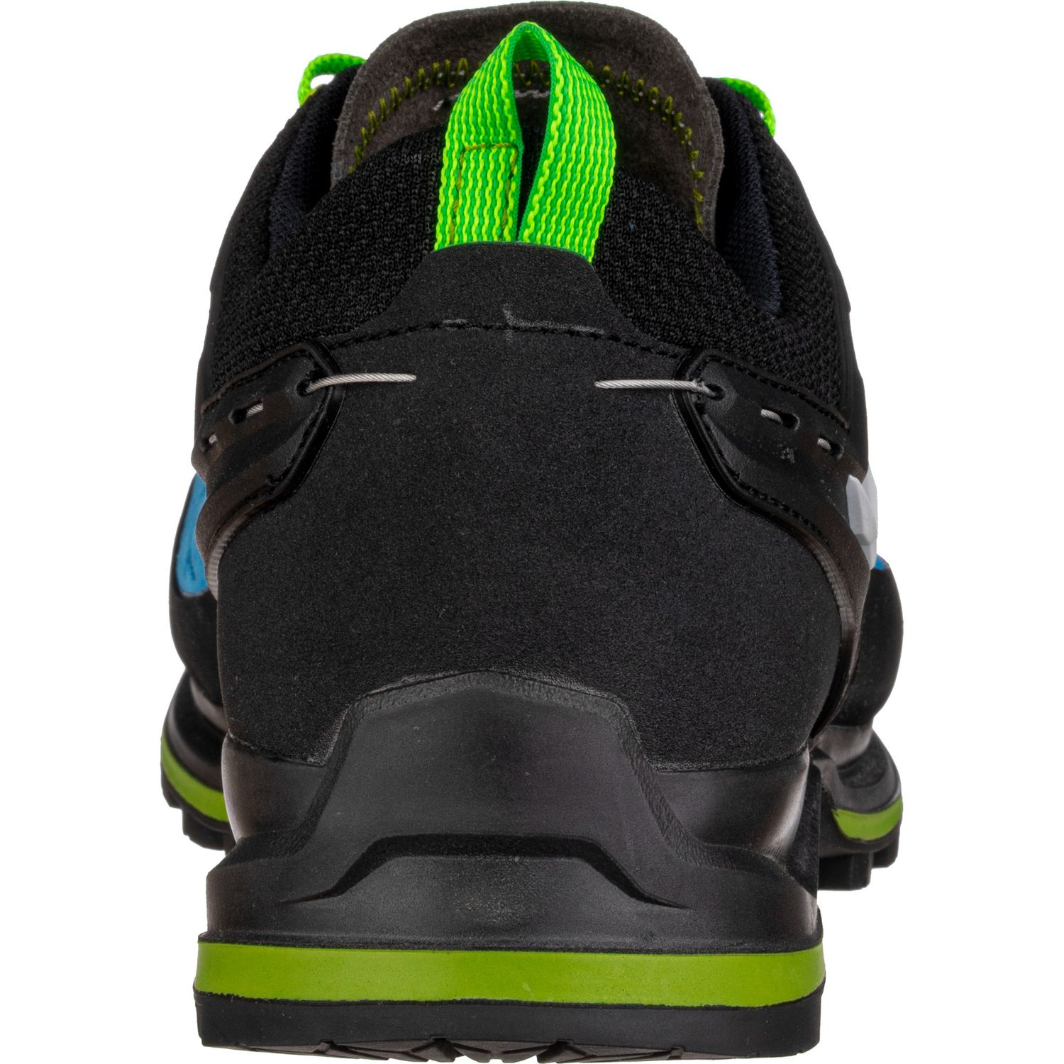 MS MTN TRAINER 2 GTX