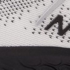 M880R12 Fresh Foam X 880 v12