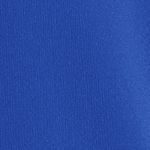 Adizero Essentials Running Singlet