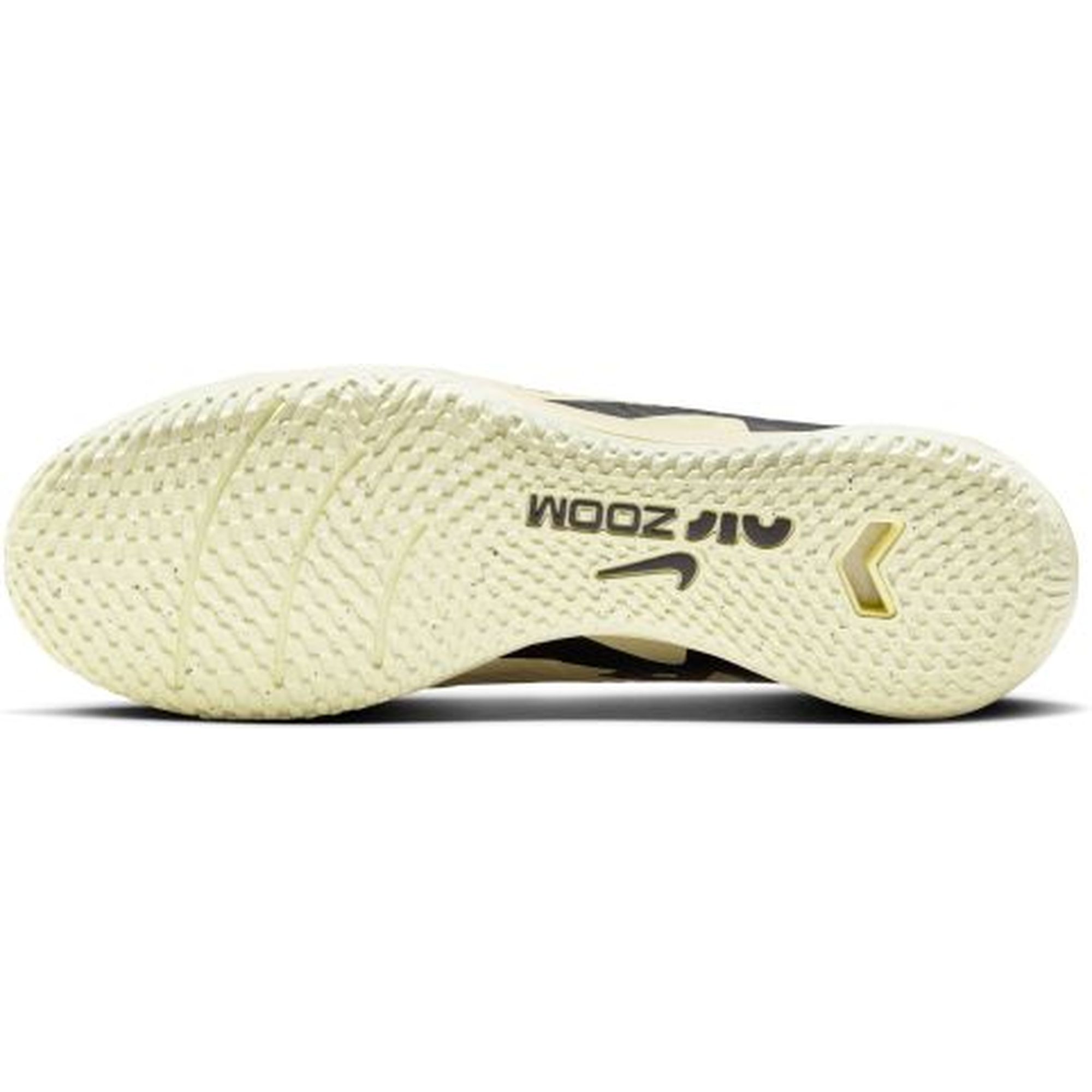 Nike Mercurial Zoom Vapor 15 Academy IC