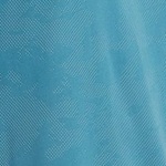 UA Tech Vent Jcqrd SS