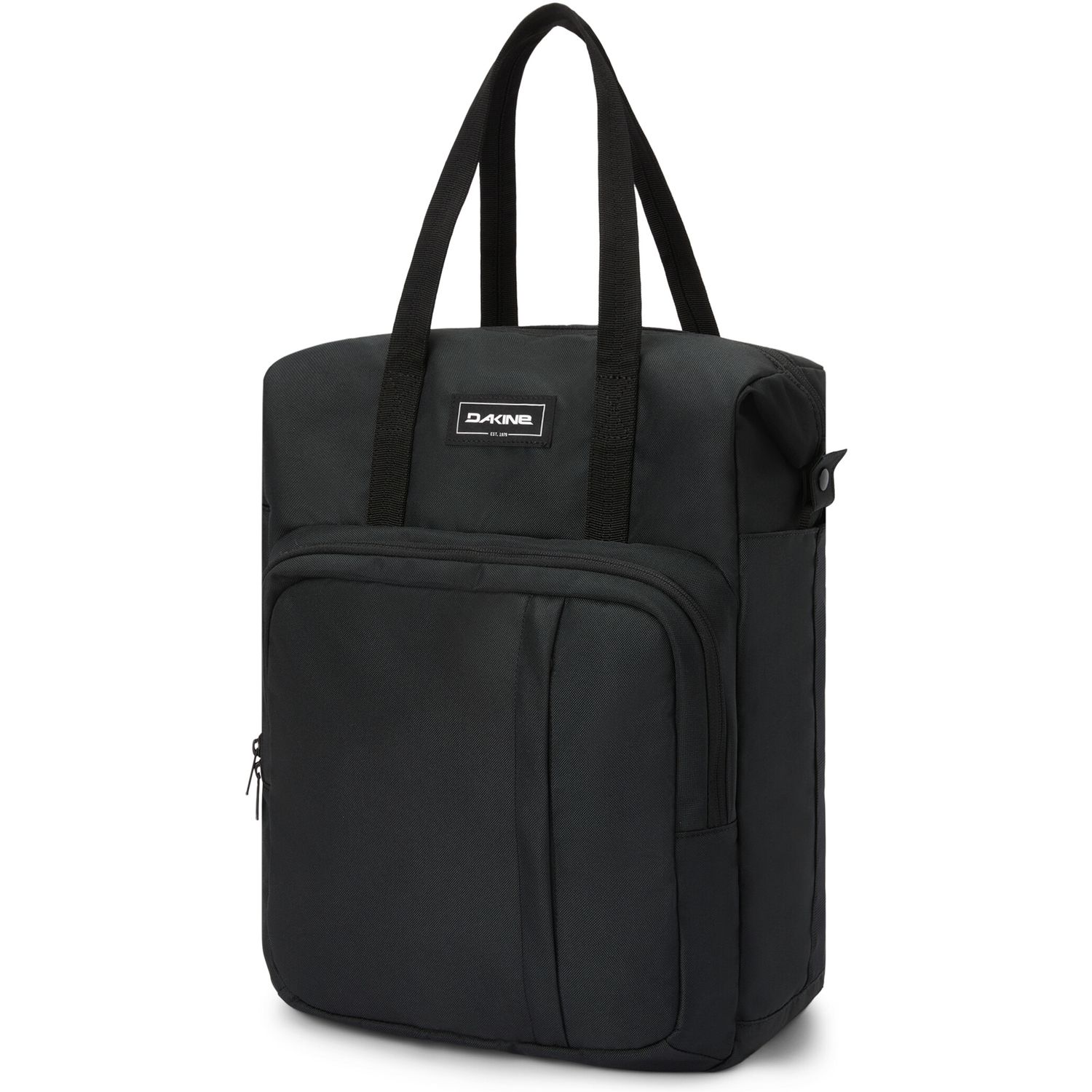 Campus Hybrid Backpack