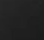 Space Warmer 2.0 (USB-C)