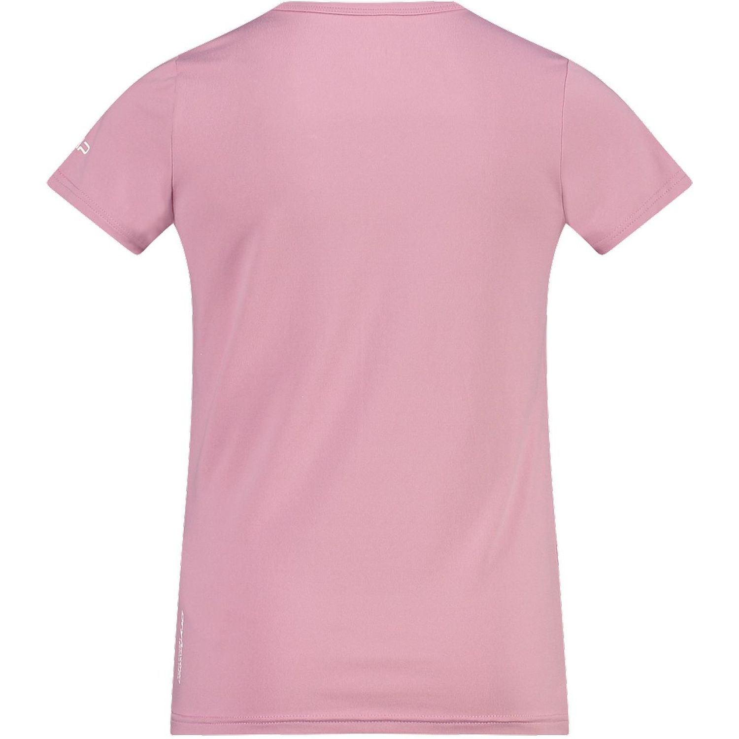 Kid G T-Shirt 31T8395