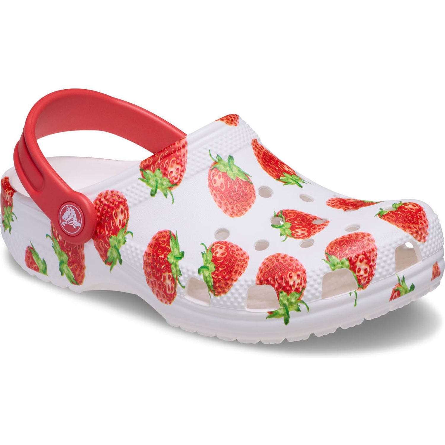 T\'s Classic Fresh Fruits